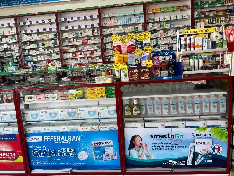 30 Đường TMT 13 (Ngay Bách hóa XANH Chợ Trung Mỹ Tây), Phường Trung Mỹ Tây, Thành phố Hồ Chí Minh, Việt Nam